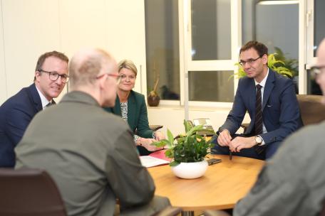 Bild: 