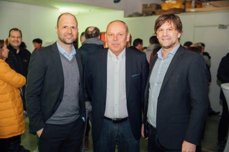 Bild: 