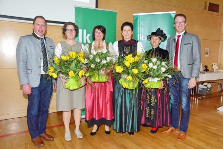 Bild: 