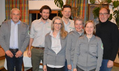 Bild: 