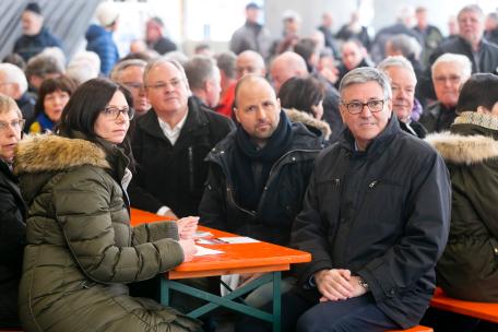 Bild: 