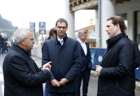 Bild: 