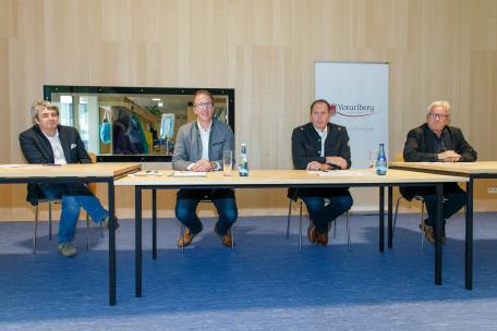 Bild: 