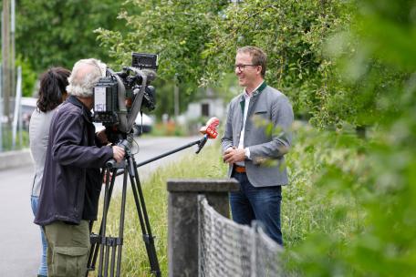 Bild: 