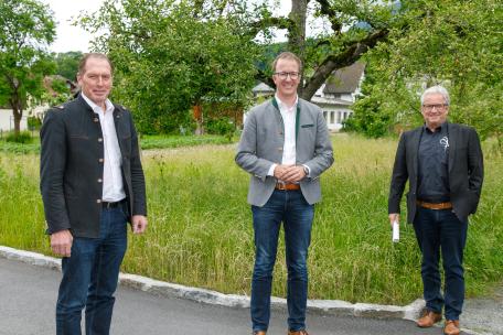 Bild: 