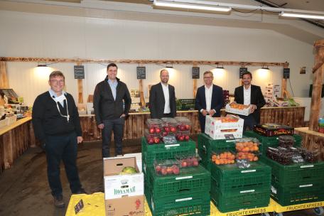 Bild: 