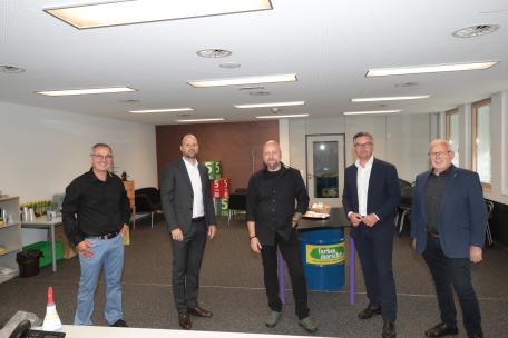 Bild: 