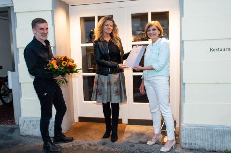 Bild: 