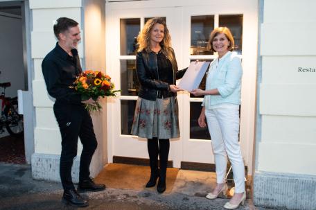 Bild: 