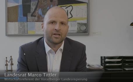 Bild: 