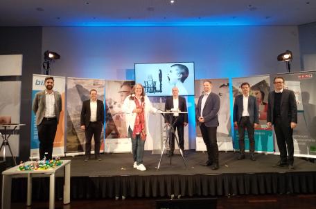 Bild: 