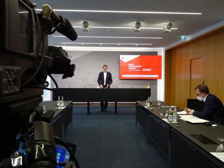 Bild: 
