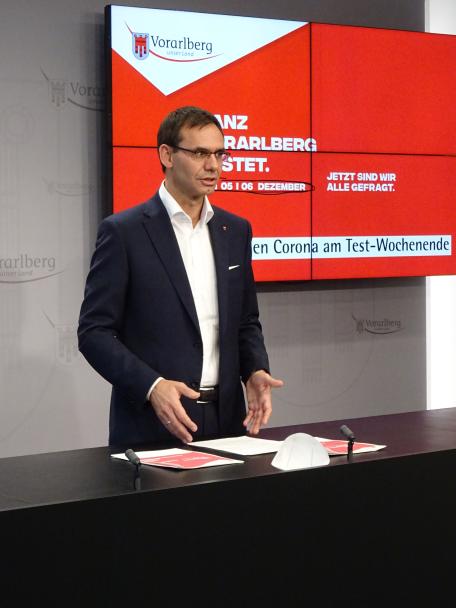 Bild: 
