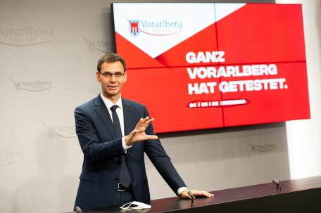 Bild: 