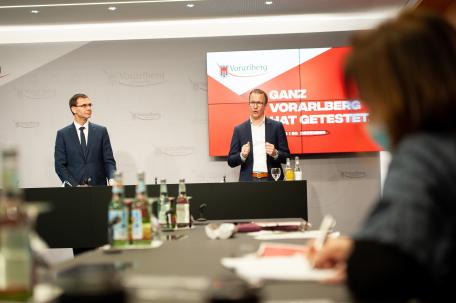 Bild: 
