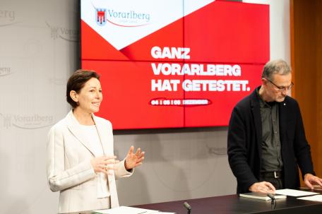 Bild: 