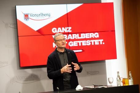 Bild: 