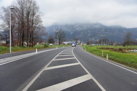 Bild: 