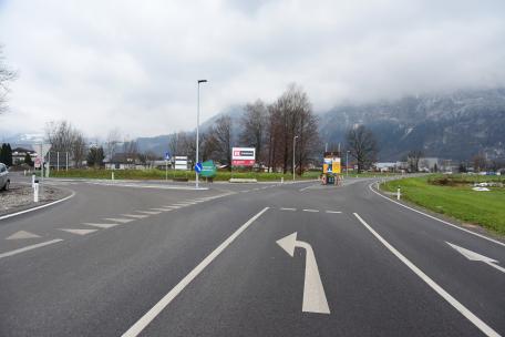 Bild: 
