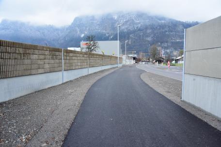 Bild: 