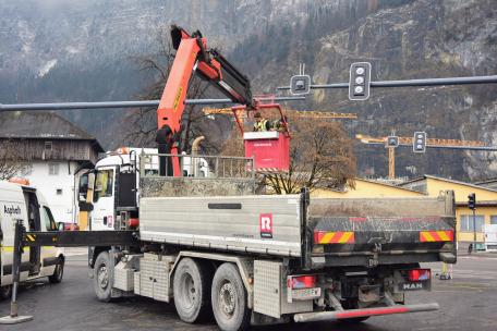 Bild: 