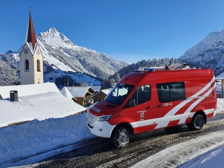 Bild: 