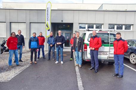 Bild: 