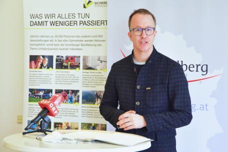 Bild: 