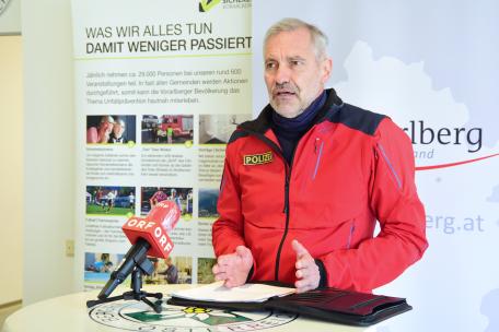 Bild: 