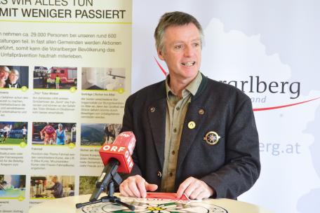 Bild: 