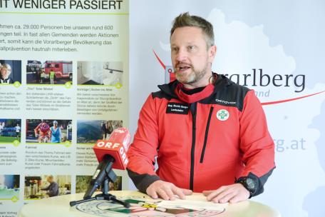 Bild: 