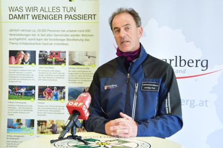 Bild: 