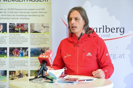 Bild: 