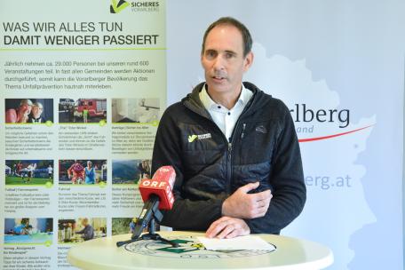 Bild: 