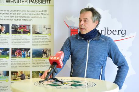 Bild: 