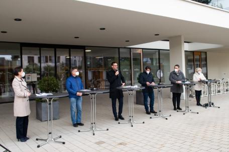 Bild: 