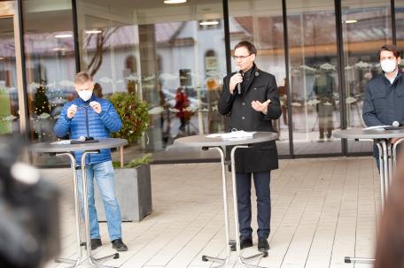 Bild: 