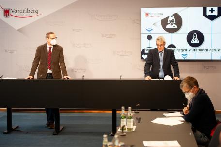 Bild: 