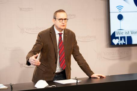 Bild: 