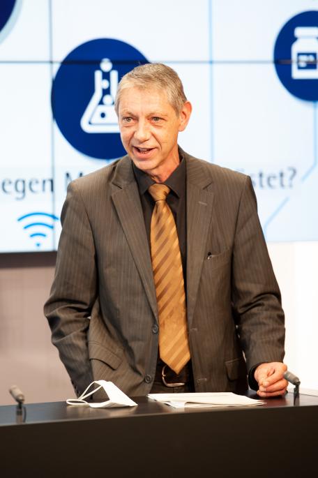 Bild: 