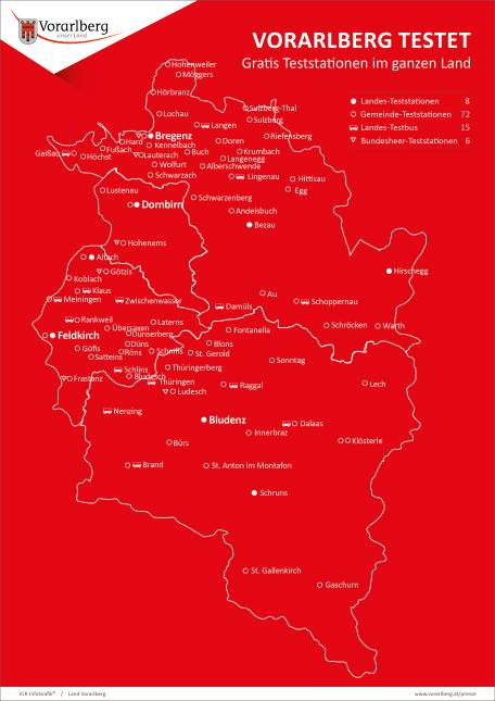 Bild: 