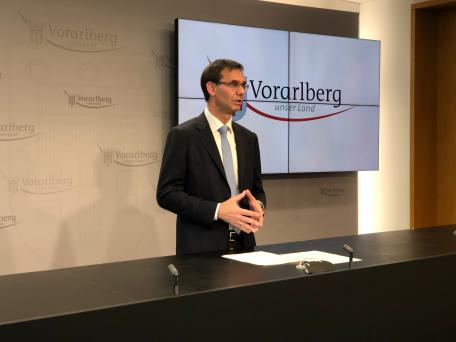 Bild: 