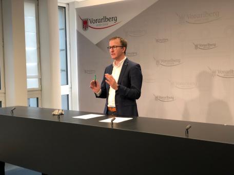 Bild: 