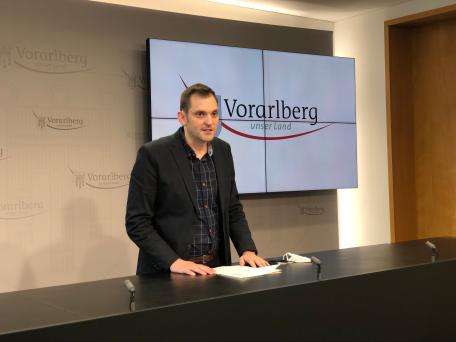 Bild: 