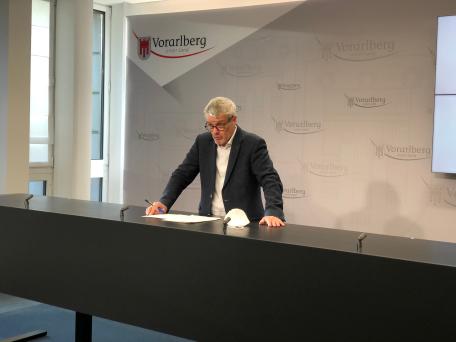Bild: 