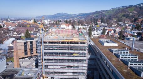 Bild: 