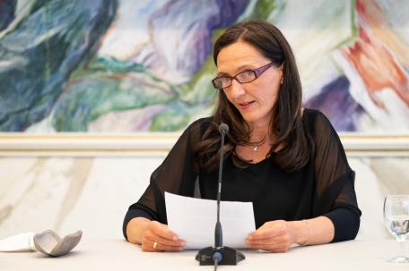 Bild: 