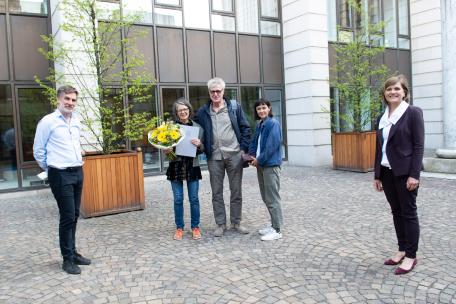Bild: 