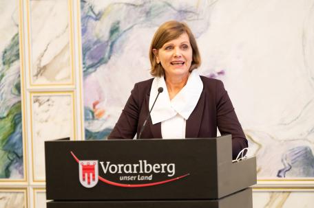 Bild: 