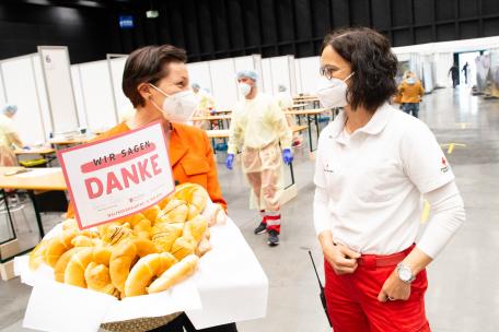 Bild: 
